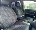 Черный Лексус РХ, объемом двигателя 3.5 л и пробегом 248 тыс. км за 10800 $, фото 12 на Automoto.ua