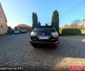Черный Лексус РХ, объемом двигателя 3.5 л и пробегом 239 тыс. км за 10200 $, фото 2 на Automoto.ua