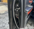 Черный Лексус РХ, объемом двигателя 3.46 л и пробегом 270 тыс. км за 12450 $, фото 26 на Automoto.ua