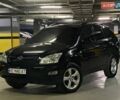 Черный Лексус РХ, объемом двигателя 3.5 л и пробегом 330 тыс. км за 12300 $, фото 1 на Automoto.ua