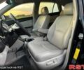 Черный Лексус РХ, объемом двигателя 3.5 л и пробегом 290 тыс. км за 11000 $, фото 8 на Automoto.ua