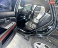 Черный Лексус РХ, объемом двигателя 3.46 л и пробегом 137 тыс. км за 11500 $, фото 30 на Automoto.ua