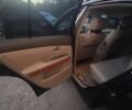 Чорний Лексус РХ, об'ємом двигуна 3.46 л та пробігом 200 тис. км за 11500 $, фото 20 на Automoto.ua