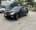 Чорний Лексус РХ, об'ємом двигуна 3.5 л та пробігом 140 тис. км за 11544 $, фото 1 на Automoto.ua