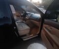 Чорний Лексус РХ, об'ємом двигуна 3.46 л та пробігом 200 тис. км за 11500 $, фото 26 на Automoto.ua