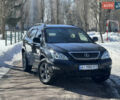 Чорний Лексус РХ, об'ємом двигуна 3.46 л та пробігом 290 тис. км за 8900 $, фото 1 на Automoto.ua
