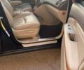 Черный Лексус РХ, объемом двигателя 3.46 л и пробегом 340 тыс. км за 11000 $, фото 13 на Automoto.ua
