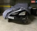 Черный Лексус РХ, объемом двигателя 3.46 л и пробегом 281 тыс. км за 13499 $, фото 22 на Automoto.ua