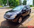 Чорний Лексус РХ, об'ємом двигуна 3.3 л та пробігом 334 тис. км за 10000 $, фото 1 на Automoto.ua