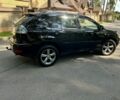 Чорний Лексус РХ, об'ємом двигуна 3.5 л та пробігом 330 тис. км за 10700 $, фото 11 на Automoto.ua
