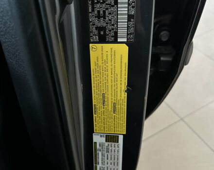 Чорний Лексус РХ, об'ємом двигуна 3.46 л та пробігом 174 тис. км за 11000 $, фото 20 на Automoto.ua