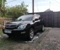 Чорний Лексус РХ, об'ємом двигуна 0 л та пробігом 243 тис. км за 10900 $, фото 1 на Automoto.ua