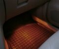 Черный Лексус РХ, объемом двигателя 3.5 л и пробегом 266 тыс. км за 10700 $, фото 23 на Automoto.ua