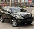 Черный Лексус РХ, объемом двигателя 3.5 л и пробегом 247 тыс. км за 10900 $, фото 55 на Automoto.ua