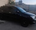 Чорний Лексус РХ, об'ємом двигуна 3.46 л та пробігом 200 тис. км за 11500 $, фото 3 на Automoto.ua