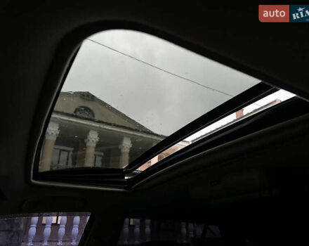 Черный Лексус РХ, объемом двигателя 3.46 л и пробегом 217 тыс. км за 14500 $, фото 58 на Automoto.ua