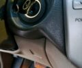 Черный Лексус РХ, объемом двигателя 3.5 л и пробегом 266 тыс. км за 10700 $, фото 18 на Automoto.ua