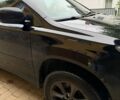 Чорний Лексус РХ, об'ємом двигуна 3.46 л та пробігом 278 тис. км за 9300 $, фото 1 на Automoto.ua