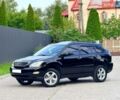 Черный Лексус РХ, объемом двигателя 3.46 л и пробегом 96 тыс. км за 13700 $, фото 54 на Automoto.ua