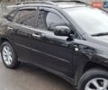 Черный Лексус РХ, объемом двигателя 3.5 л и пробегом 270 тыс. км за 12200 $, фото 11 на Automoto.ua