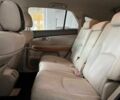 Черный Лексус РХ, объемом двигателя 3.5 л и пробегом 236 тыс. км за 12500 $, фото 10 на Automoto.ua
