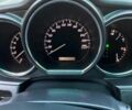 Черный Лексус РХ, объемом двигателя 3.46 л и пробегом 220 тыс. км за 13999 $, фото 40 на Automoto.ua