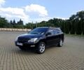 Черный Лексус РХ, объемом двигателя 3.46 л и пробегом 170 тыс. км за 11700 $, фото 11 на Automoto.ua