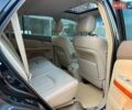 Черный Лексус РХ, объемом двигателя 3.5 л и пробегом 250 тыс. км за 8600 $, фото 7 на Automoto.ua