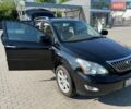 Чорний Лексус РХ, об'ємом двигуна 0 л та пробігом 260 тис. км за 7500 $, фото 11 на Automoto.ua