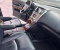 Черный Лексус РХ, объемом двигателя 3.46 л и пробегом 220 тыс. км за 13999 $, фото 32 на Automoto.ua