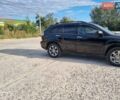 Черный Лексус РХ, объемом двигателя 3.5 л и пробегом 213 тыс. км за 10200 $, фото 8 на Automoto.ua