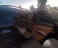 Чорний Лексус РХ, об'ємом двигуна 3.46 л та пробігом 200 тис. км за 11500 $, фото 28 на Automoto.ua