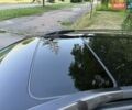 Чорний Лексус РХ, об'ємом двигуна 3.46 л та пробігом 339 тис. км за 8200 $, фото 22 на Automoto.ua