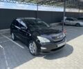 Чорний Лексус РХ, об'ємом двигуна 3.5 л та пробігом 137 тис. км за 12700 $, фото 5 на Automoto.ua