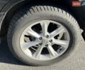 Черный Лексус РХ, объемом двигателя 3.46 л и пробегом 320 тыс. км за 9700 $, фото 13 на Automoto.ua