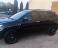Чорний Лексус РХ, об'ємом двигуна 3.46 л та пробігом 200 тис. км за 11500 $, фото 1 на Automoto.ua