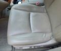 Черный Лексус РХ, объемом двигателя 3.46 л и пробегом 300 тыс. км за 7200 $, фото 7 на Automoto.ua
