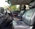 Черный Лексус РХ, объемом двигателя 3.5 л и пробегом 254 тыс. км за 10999 $, фото 9 на Automoto.ua