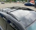 Черный Лексус РХ, объемом двигателя 3.46 л и пробегом 281 тыс. км за 13499 $, фото 12 на Automoto.ua