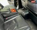 Черный Лексус РХ, объемом двигателя 3.5 л и пробегом 260 тыс. км за 12500 $, фото 26 на Automoto.ua