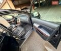 Чорний Лексус РХ, об'ємом двигуна 3.46 л та пробігом 45 тис. км за 19999 $, фото 59 на Automoto.ua