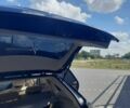 Чорний Лексус РХ, об'ємом двигуна 3.46 л та пробігом 220 тис. км за 11900 $, фото 30 на Automoto.ua