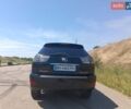 Черный Лексус РХ, объемом двигателя 3.46 л и пробегом 182 тыс. км за 7700 $, фото 10 на Automoto.ua