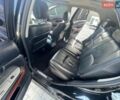 Черный Лексус РХ, объемом двигателя 3.46 л и пробегом 137 тыс. км за 11500 $, фото 18 на Automoto.ua