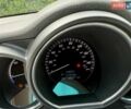 Чорний Лексус РХ, об'ємом двигуна 3.31 л та пробігом 160 тис. км за 12500 $, фото 8 на Automoto.ua