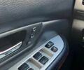 Черный Лексус РХ, объемом двигателя 3.46 л и пробегом 270 тыс. км за 12500 $, фото 21 на Automoto.ua