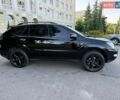 Чорний Лексус РХ, об'ємом двигуна 3.46 л та пробігом 339 тис. км за 8200 $, фото 3 на Automoto.ua