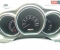 Чорний Лексус РХ, об'ємом двигуна 3.46 л та пробігом 180 тис. км за 10900 $, фото 10 на Automoto.ua