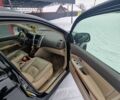 Чорний Лексус РХ, об'ємом двигуна 3.5 л та пробігом 161 тис. км за 13500 $, фото 15 на Automoto.ua