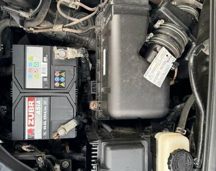 Чорний Лексус РХ, об'ємом двигуна 3.46 л та пробігом 45 тис. км за 19999 $, фото 88 на Automoto.ua